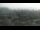 Webcam in Hamburg, 1.1 km entfernt