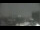 Webcam in Hamburg, 0.6 mi away