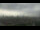 Webcam in Hamborg, 5.5 km