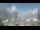 Webcam in Hamburg, 0 mi away