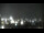 Webcam in Hamburg, 2.5 km entfernt