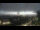 Webcam in Hamburg, 0.6 mi away