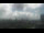 Webcam in Hamburg, 0.6 mi away
