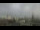 Webcam in Hamburg, 0 mi away