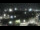 Webcam in Amburgo, 0.1 km