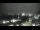 Webcam in Hamburg, 2.2 mi away