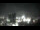 Webcam in Hambourg, 5.5 km