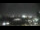 Webcam in Amburgo, 5.5 km