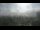 Webcam in Amburgo, 9.4 km