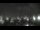 Webcam in Hamburg, 9.4 km entfernt
