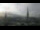 Webcam in Hamburg, 0.4 mi away