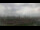 Webcam in Hamburg, 1.5 km entfernt