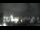 Webcam in Hamburg, 2.1 mi away