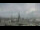 Webcam in Hamburg, 0.6 mi away