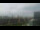 Webcam in Hamburg, 15.9 mi away