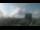 Webcam in Hamburg, 0.2 mi away