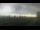 Webcam in Hamburg, 3.2 km entfernt
