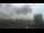 Webcam in Hamburg, 1.5 km entfernt