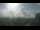 Webcam in Hambourg, 0.6 km