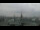 Webcam in Hamburg, 16.6 mi away