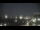 Webcam in Hamburg, 0.7 mi away