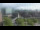 Webcam in Hamburg, 0 mi away