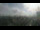 Webcam in Hamburg, 28.7 km entfernt