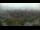 Webcam in Hamburg, 12.4 mi away