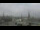 Webcam in Hambourg, 14.4 km
