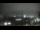 Webcam in Hambourg, 1.5 km