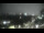 Webcam in Hamburg, 2.5 km entfernt