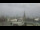 Webcam in Hambourg, 16.4 km