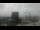 Webcam in Hambourg, 1.1 km