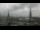 Webcam in Hambourg, 41.3 km