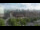 Webcam in Hamburg, 1.5 km entfernt