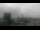 Webcam in Hamburg, 0.6 mi away