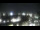 Webcam in Hamburg, 0 mi away
