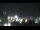 Webcam in Hamburg, 0.6 mi away