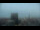 Webcam in Hambourg, 1.8 km