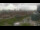 Webcam in Amburgo, 2.2 km