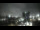 Webcam in Hambourg, 1.1 km