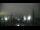 Webcam in Hamburg, 0.8 mi away