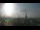 Webcam in Hamborg, 5.5 km