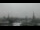 Webcam in Hamburg, 0.6 mi away