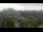 Webcam in Hamburg, 0.6 mi away