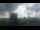 Webcam in Hamburg, 5.5 mi away