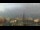 Webcam in Hambourg, 1.8 km