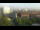Webcam in Hamburg, 10.3 mi away