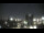 Webcam in Hamburg, 0.3 mi away