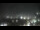 Webcam in Hamburg, 1.1 km entfernt